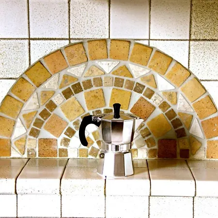 Studio Downtown Fantastic Area Apartment *