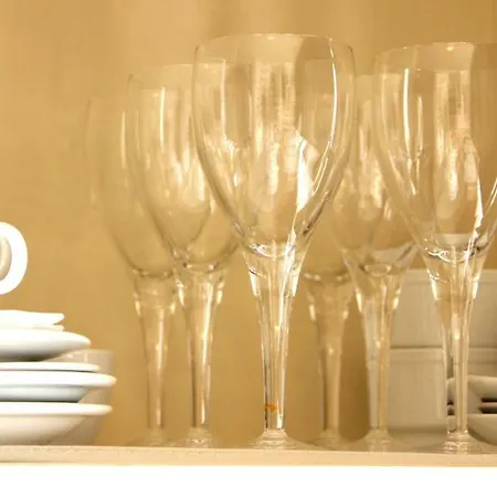 Studio Downtown Fantastic Area Apartment *