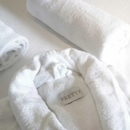 Porta Romana #2 Lejlighed *