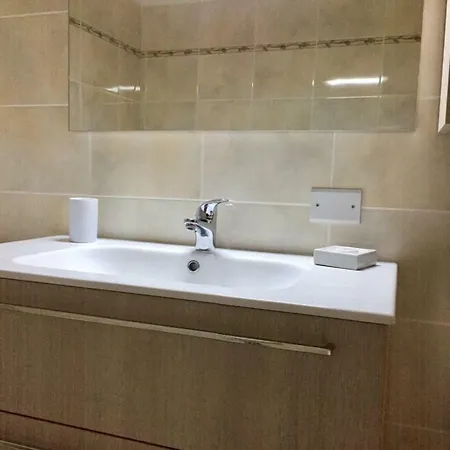Apartamento Corso Genova Con Terrazza Milán