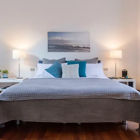 Design Ampio E Luminoso Gasthof