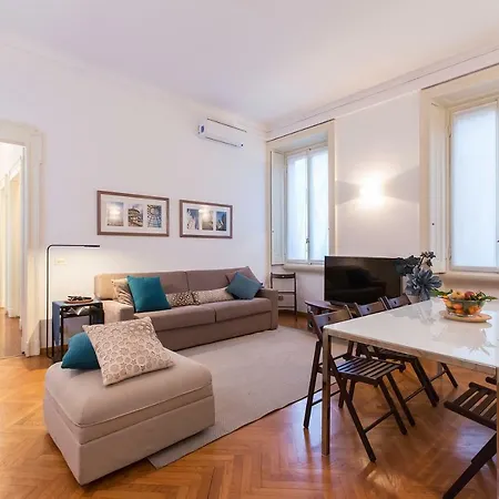 Design Ampio E Luminoso Gasthof