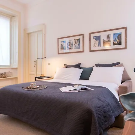 Gasthof Design Ampio E Luminoso