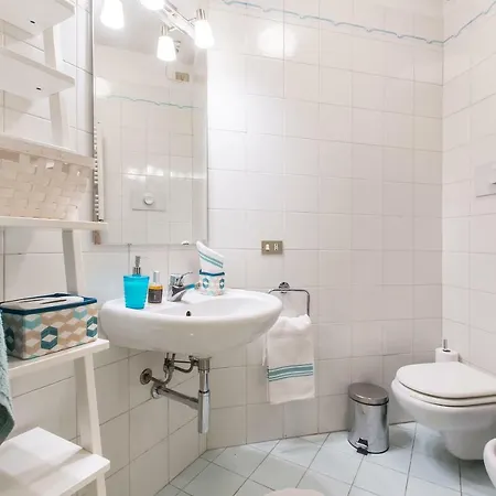 Gasthof Design Ampio E Luminoso *