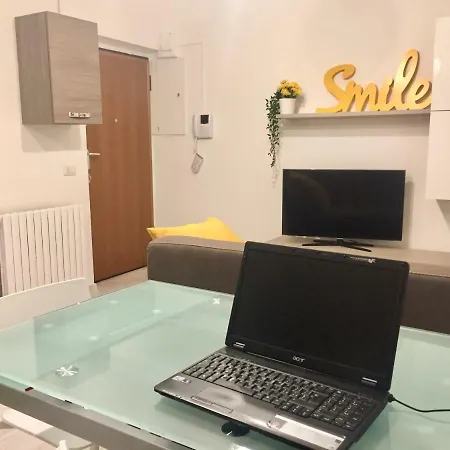 The Pearl - Of The Spots In Apartmán *