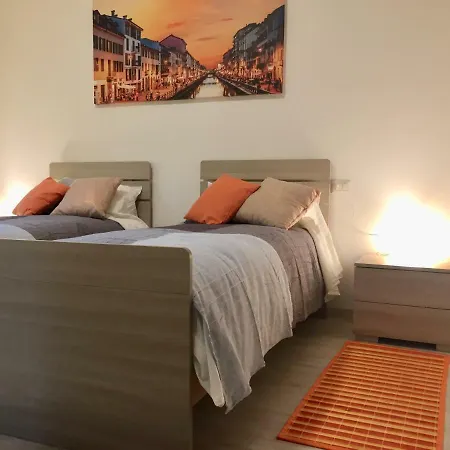 The Pearl - Of The Spots In Apartmán *