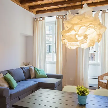 Cosy 2 Minutes From Duomo * Milan