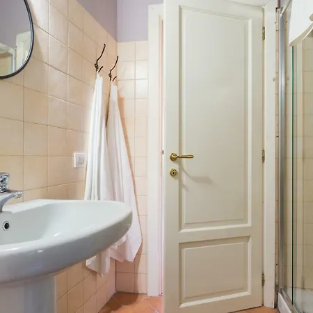 Cosy 2 Minutes From Duomo * Milan