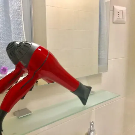 The Pearl - Of The Spots In