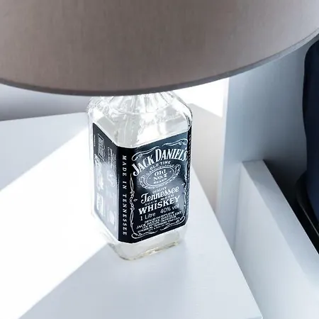 Apartament Charming Sempione