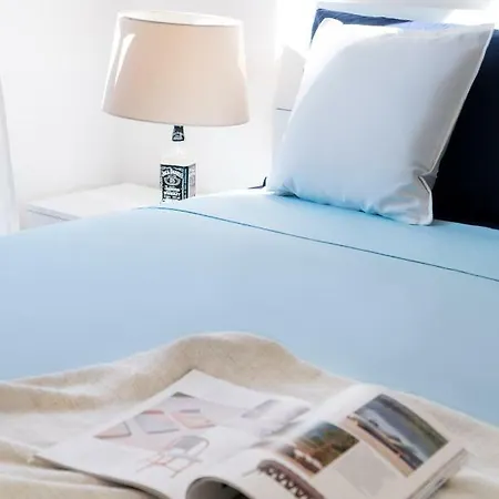 Charming Sempione アパート *