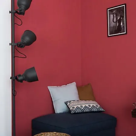 Luxurious 4bdr Penthouse Near Duomo Cathedral Apartment