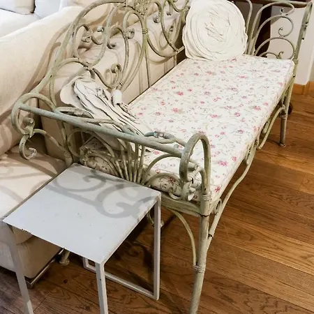 Διαμέρισμα Loft Navigli Μιλάνο