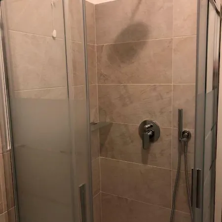 招待所 Gatti 米兰