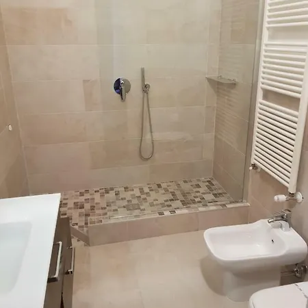 Gatti Maison d'hôtes Milan