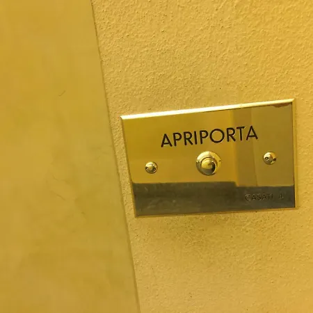 The Pearl - Of The Spots In Apartmán *