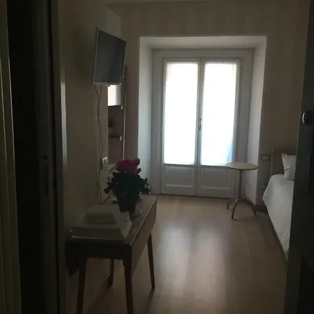 Apartment Appartamento Milano
