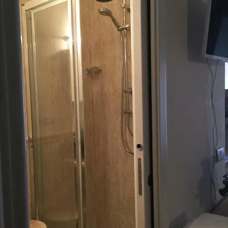 Apartment Appartamento Milano