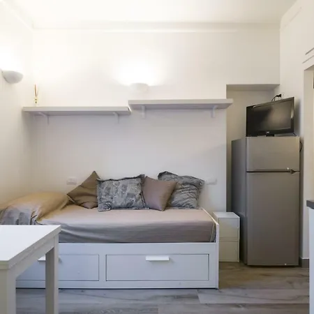 Primopiano - Rg26 * 米兰