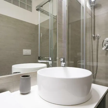 Primopiano - Rg26 * 米兰