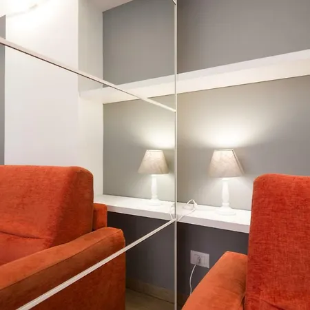 Primopiano - Melzo A *