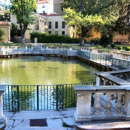 Cosy 2 Minutes From Duomo *
