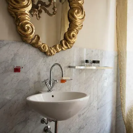 Beautiful Apartment- Duomo District Apartamento *