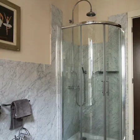 Beautiful Apartment- Duomo District Apartamento *