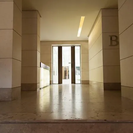Apartamento Beautiful Apartment- Duomo District
