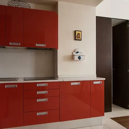 Beautiful Apartment- Duomo District Apartamento Milão