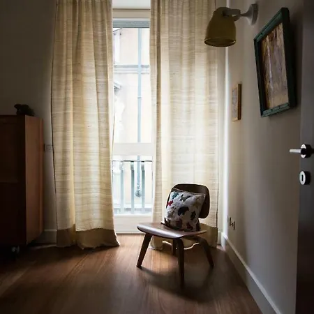 Beautiful Apartment- Duomo District *
