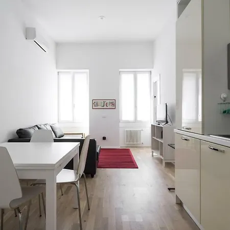 Primopiano - Astolfo 12