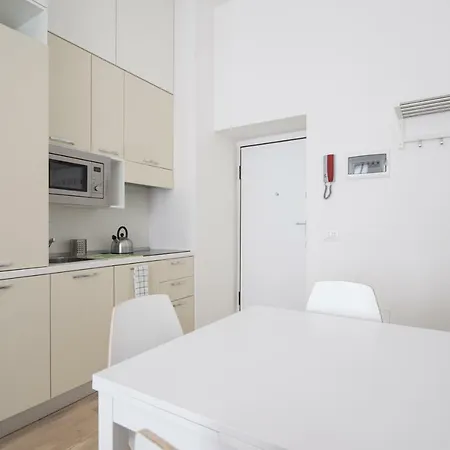 Primopiano - Astolfo 12 *