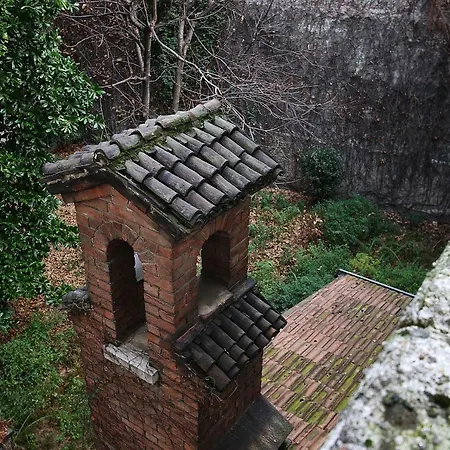 Sahi - Residenza Bianca Di Savoia *