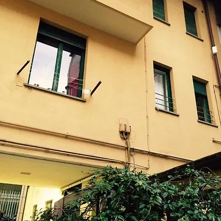 Appartamento Joy House -central Near Metro Arco Della Pace Brera-entire Perfect For Work & Play, Nightlife With Ac & Fast Wifi Welcome To The Cool Joy House!