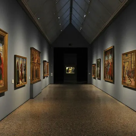 Cosy 2 Minutes From Duomo * Милан