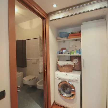 Orea Spiti - Charming Flat & Canal View Few Steps From Movida *