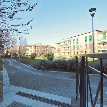 Orea Spiti - Charming Flat & Canal View Few Steps From Movida * 밀라노