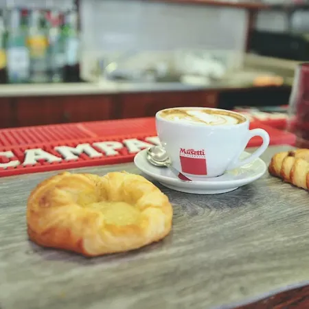 Orea Spiti - Charming Flat & Canal View Few Steps From Movida *