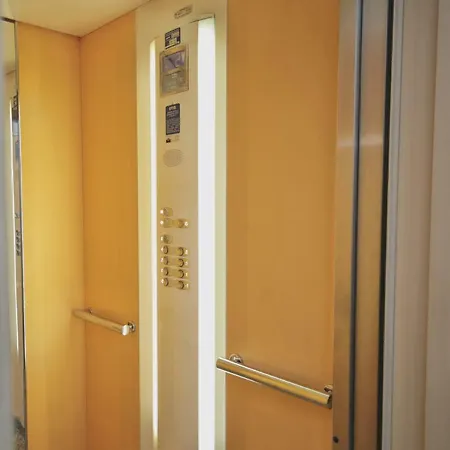 Orea Spiti - Charming Flat & Canal View Few Steps From Movida *