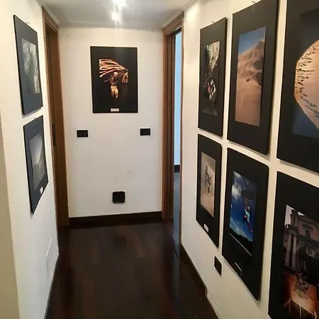 Pop Art Flat *