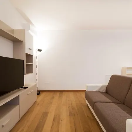 Bruni Flat Μιλάνο