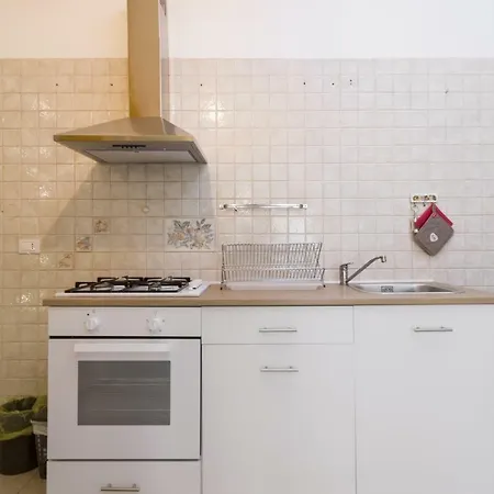 Primopiano - Belinzaghi * Milano