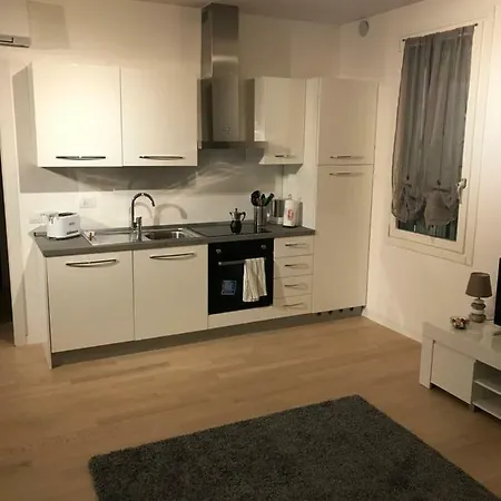 Laura's - I Navigli Che Vorrei Milano