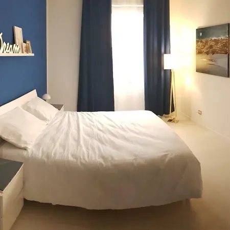 Beauty E Relax House * Milano