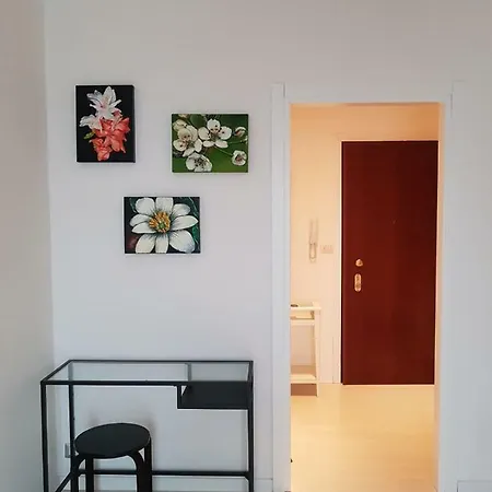Beauty E Relax House Milan