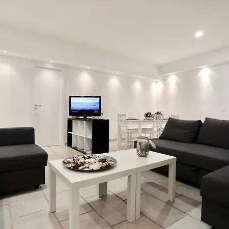 Pretty Space 100metri Da Stazione