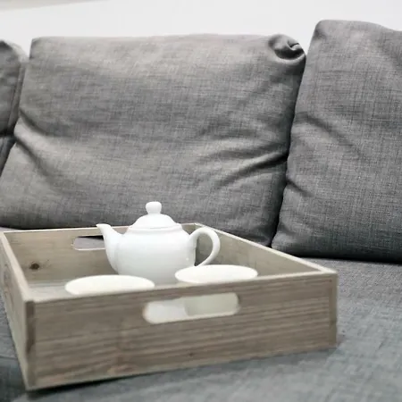 Pretty Space 100metri Da Stazione ميلان