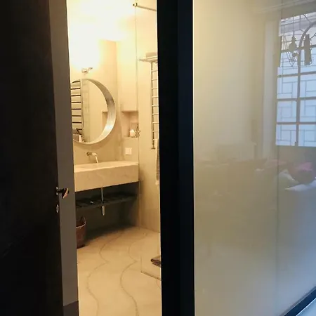 108 Eclectic Loft Near Corso Apartamento Milán