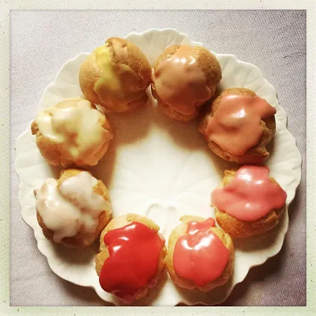 108 Eclectic Loft Near Corso شقة ميلان